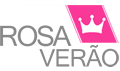 Rosa Verão!